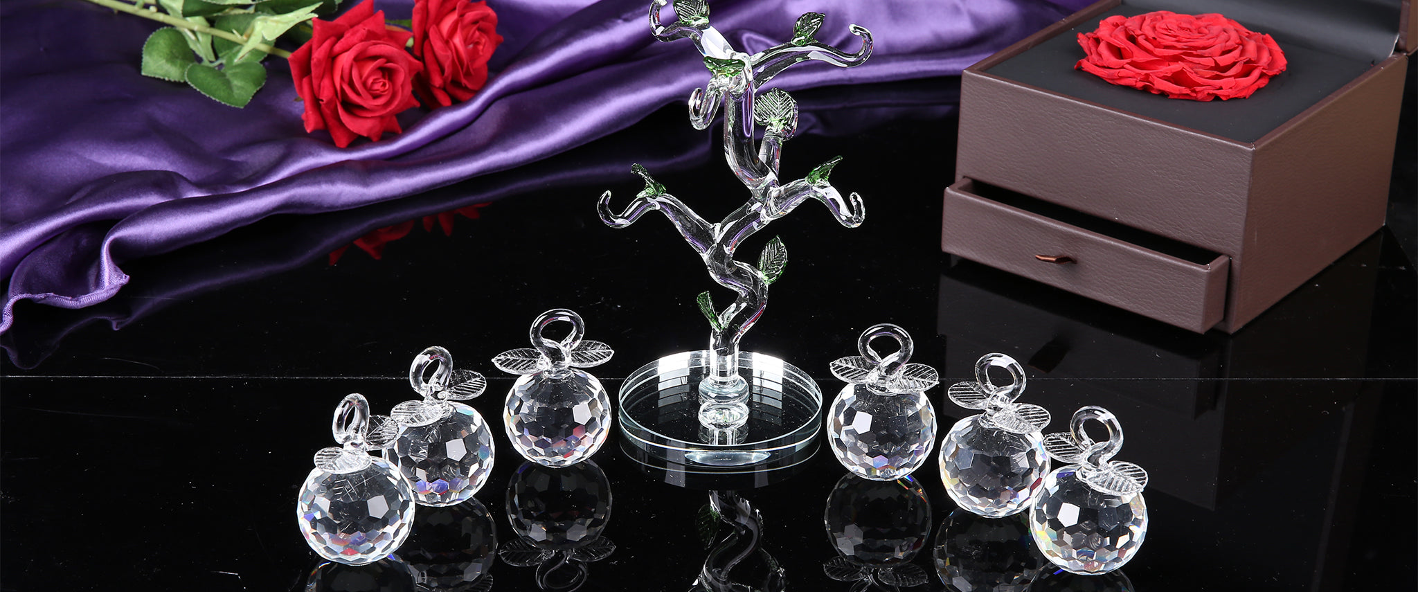 Teapot Cup & Saucer Set London Vintage Tea Sets UK London Boutique