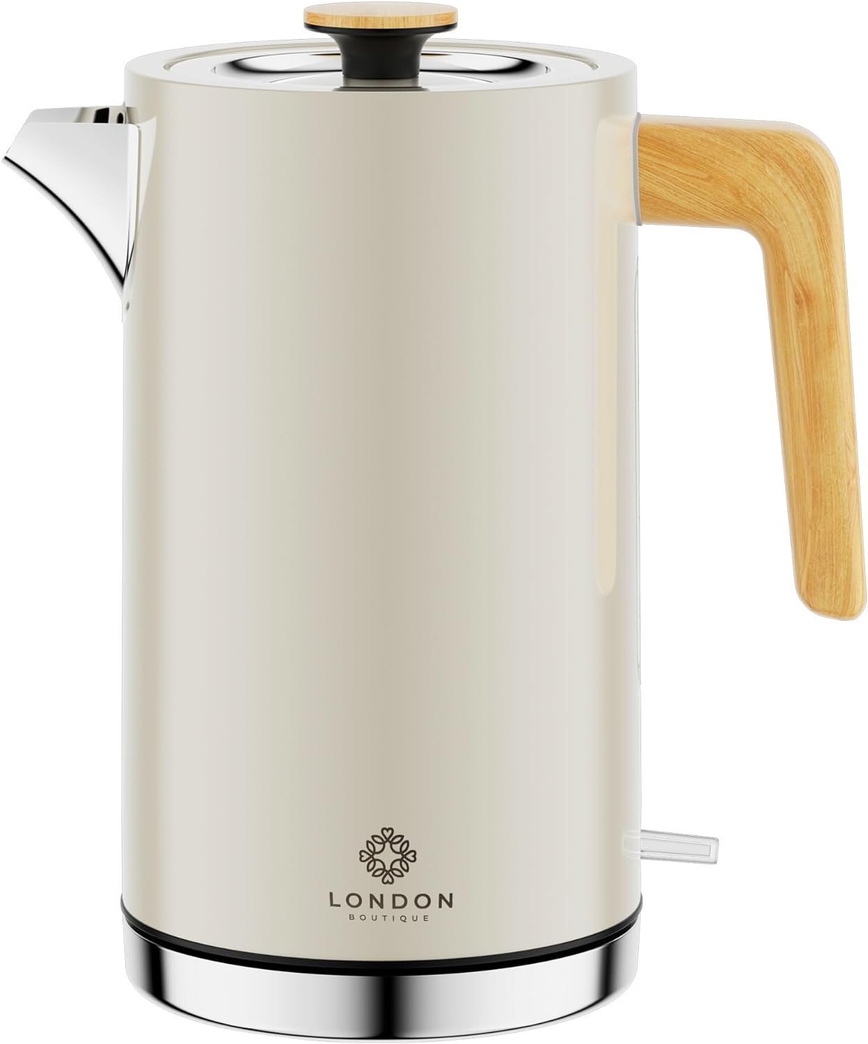 Electric tea kettle best sale